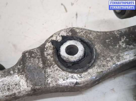 купить Рычаг подвески на Audi A4 (B6) 2000-2006