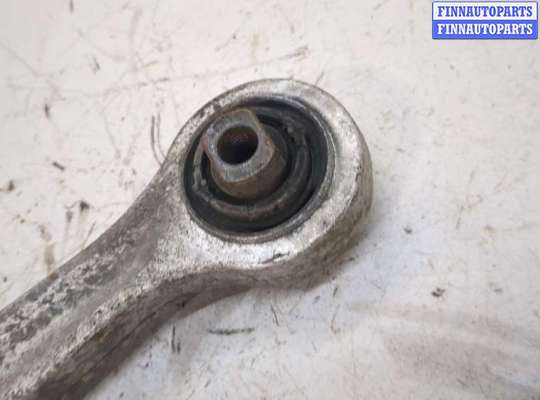 купить Рычаг подвески на Audi A4 (B6) 2000-2006