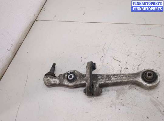 Рычаг подвески AU1603322 на Audi A4 (B6) 2000-2006