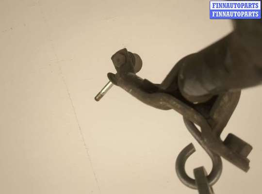 купить Стабилизатор подвески (поперечной устойчивости) на Peugeot Boxer 2014-2025