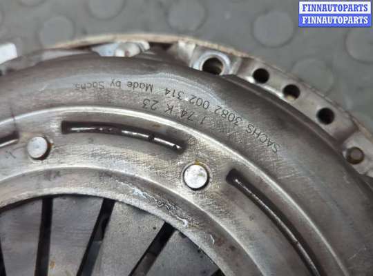 купить Маховик на Ford Focus 3 2011-2015