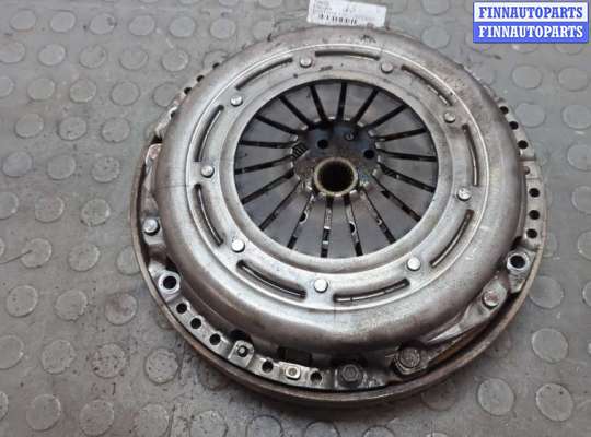 купить Маховик на Ford Focus 3 2011-2015