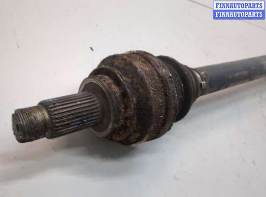 купить Полуось (приводной вал, шрус) на BMW 5 E60 2003-2010