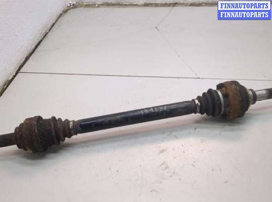 купить Полуось (приводной вал, шрус) на BMW 5 E60 2003-2010