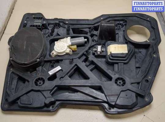 купить Стеклоподъемник электрический на Chrysler Voyager 2007-2010