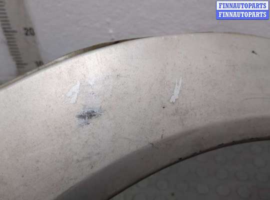 купить Молдинг крыла на Suzuki Grand Vitara 1997-2006