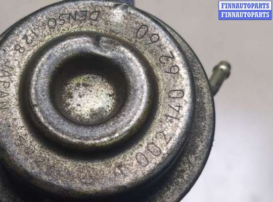 купить Клапан рециркуляции газов (EGR) на Mercedes C W203 2000-2007