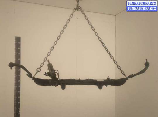 купить Рейка рулевая с г/у на KIA Ceed 2007-2012