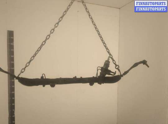 купить Рейка рулевая с г/у на KIA Ceed 2007-2012