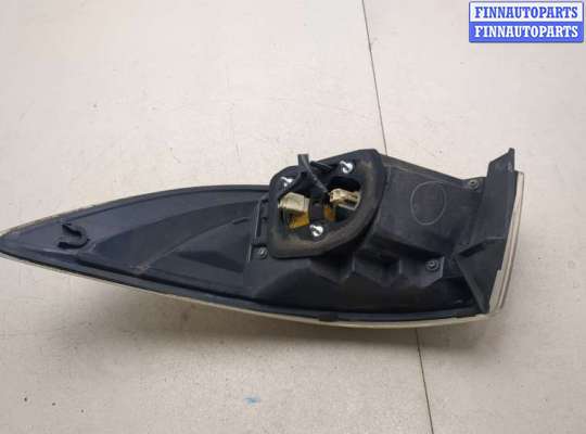 купить Фонарь (задний) на Mazda 6 (GH) 2007-2012