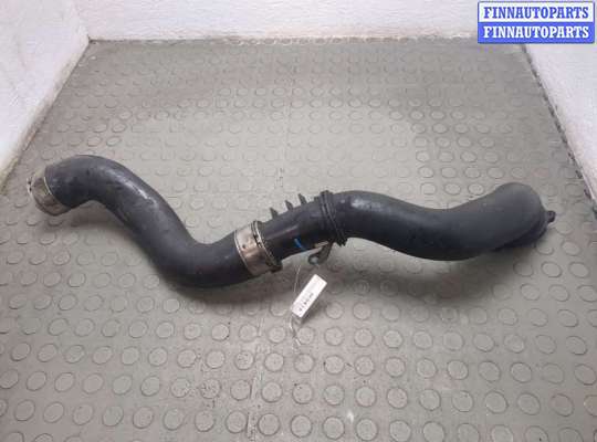 купить Патрубок корпуса воздушного фильтра на Mercedes E W212 2009-2016