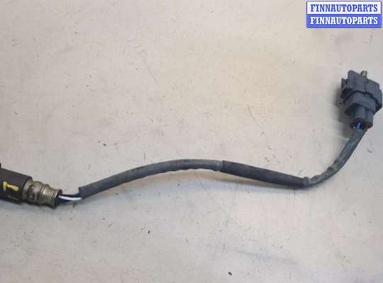купить Лямбда зонд на Toyota Camry V40 2006-2011