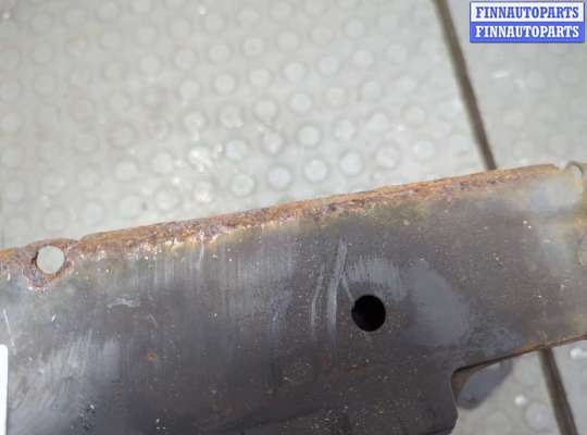 купить Усилитель бампера на BMW 1 E87 2004-2011