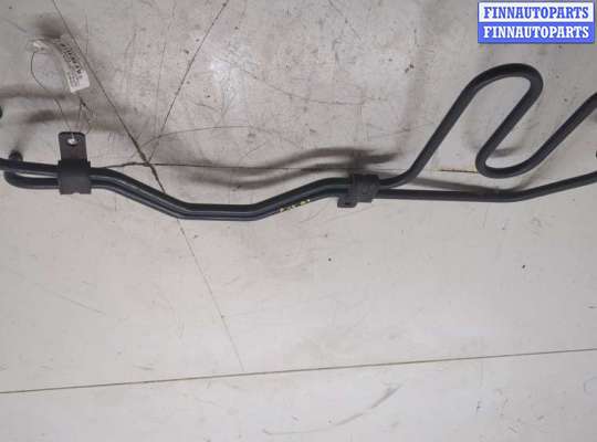 Трубка (шланг) гидроусилителя