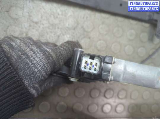 купить Стеклоподъемник электрический на Honda Ridgeline 2005-2014