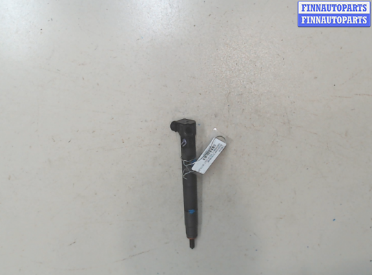 купить Форсунка топливная на Mercedes C W204 2006-2015