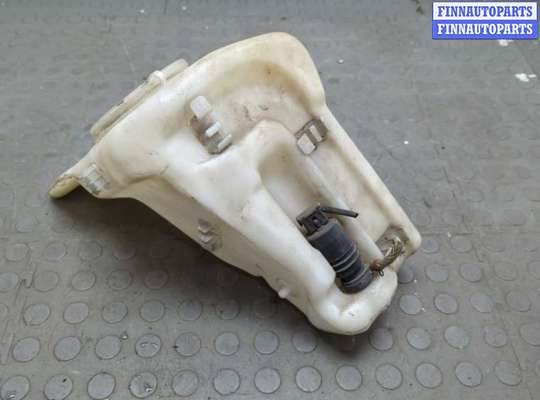 купить Бачок омывателя на Mercedes C W202 1993-2001