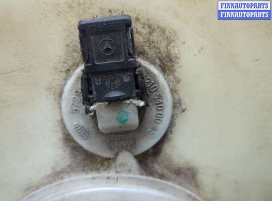 купить Бачок омывателя на Mercedes C W202 1993-2001