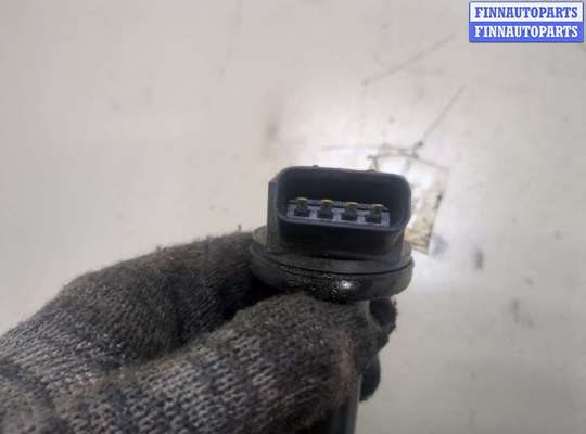 купить Катушка зажигания на Toyota Tundra 2007-2013