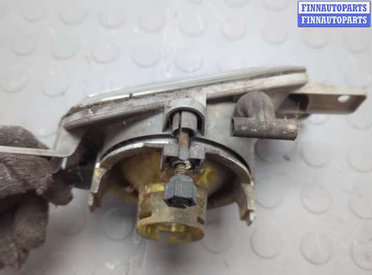 купить Фара противотуманная (галогенка) на Volvo XC90 2002-2014