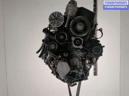 ТНВД TT957086 на Toyota Avensis 3 2008-2018