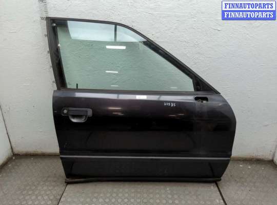 Купить Стеклоподъемник электрический на Audi 80 (B4) 1991-1995 Стеклоподъемник электрический AU1749810 на Audi 80 (B4) 1991-1995