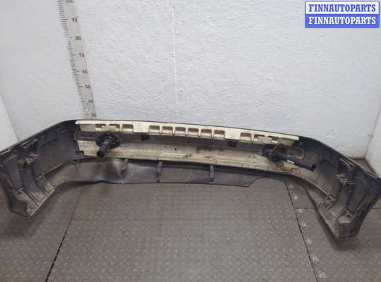 купить Датчик парктроника на BMW 5 E39 1995-2003