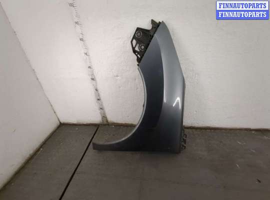 Крыло PG1251382 на Peugeot 3008 2009-2016