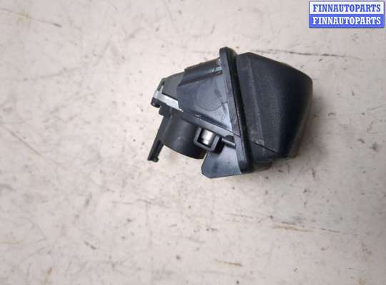 купить Камера заднего вида на BMW X3 F25 2010-2017