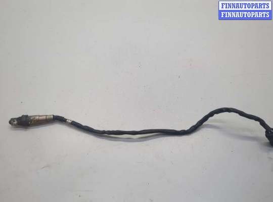 купить Лямбда зонд на BMW X6 E71 2007-2014