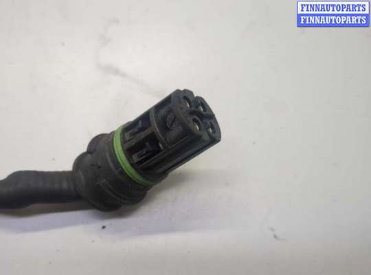 купить Лямбда зонд на BMW X6 E71 2007-2014