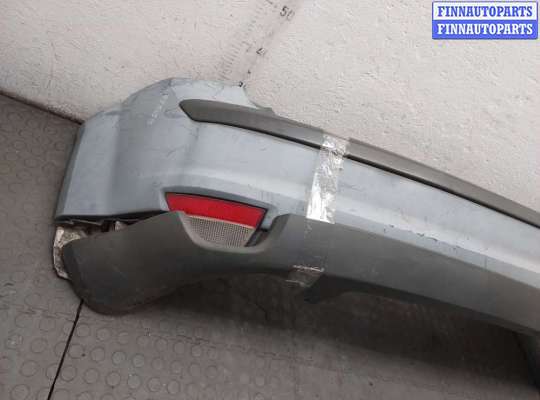 купить Фонарь противотуманный на Ford Focus 2 2005-2008