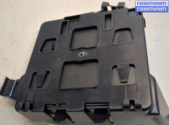 купить Блок управления бортовой сети (Body Control Module) на Audi A4 (B9) Allroad 2016-2025