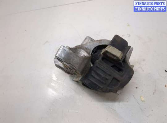 купить Подушка крепления двигателя на Citroen C6 2004-2012