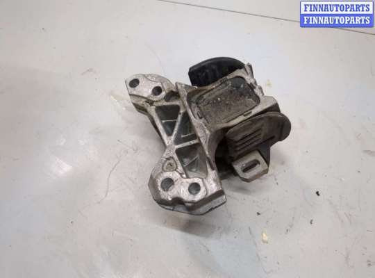 купить Подушка крепления двигателя на Citroen C6 2004-2012