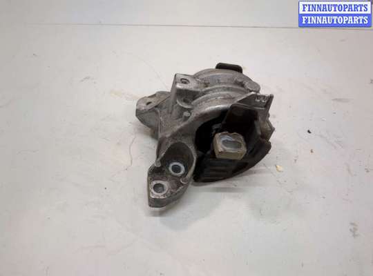 купить Подушка крепления двигателя на Citroen C6 2004-2012
