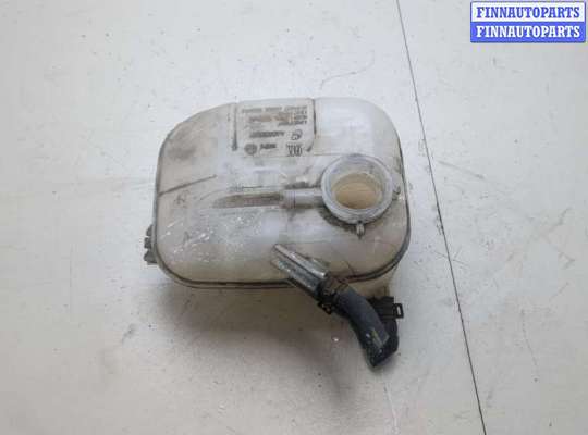 Бачок расширительный OP2390196 на Opel Zafira B 2005-2014