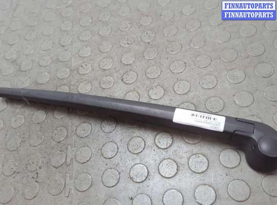 купить Щеткодержатель на Audi A3 (8P) 2003-2013