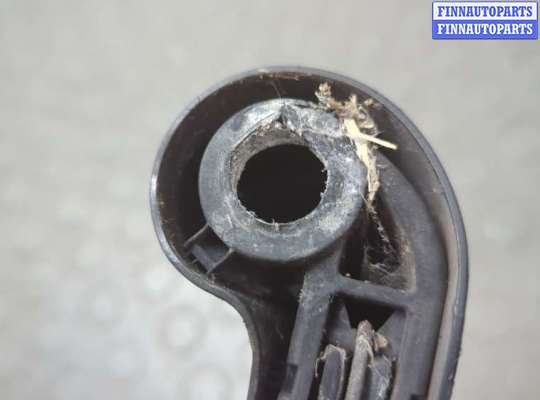 купить Щеткодержатель на Audi A3 (8P) 2003-2013