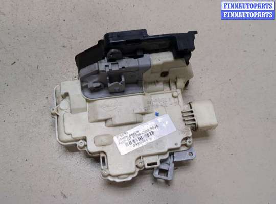 купить Замок двери на Audi Q7 2005-2015