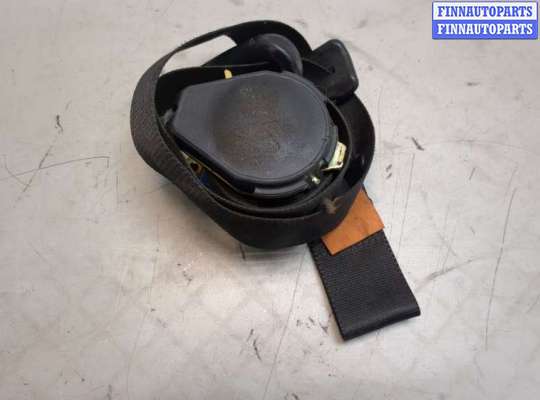 купить Ремень безопасности на Ford Focus 1 1998-2004