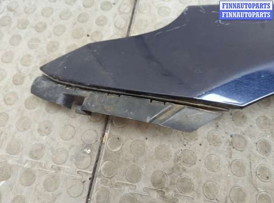 купить Крыло на BMW 5 E60 2003-2010