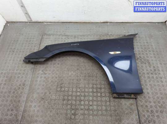 купить Крыло на BMW 5 E60 2003-2010