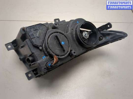 купить Фара (передняя) на Volkswagen Crafter 2006-2016