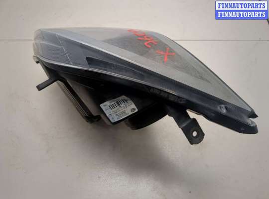 купить Фара (передняя) на Volkswagen Crafter 2006-2016