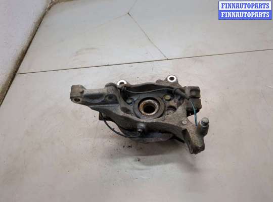 купить Ступица (кулак, цапфа) на Nissan Murano 2008-2015