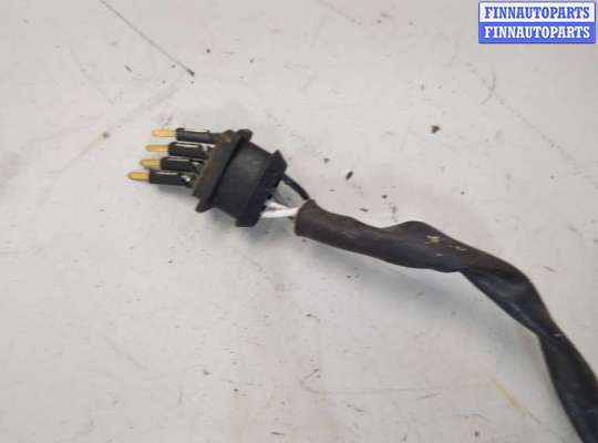 купить Лямбда зонд на Volkswagen Touareg 2007-2010