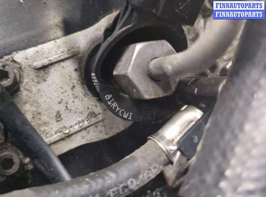 купить Форсунка топливная на Audi A4 (B7) 2004-2009