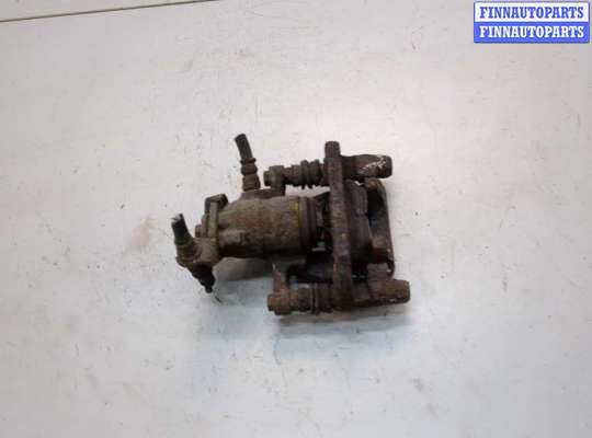 купить Суппорт на Smart Forfour W454 2004-2006