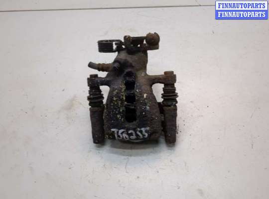 купить Суппорт на Smart Forfour W454 2004-2006